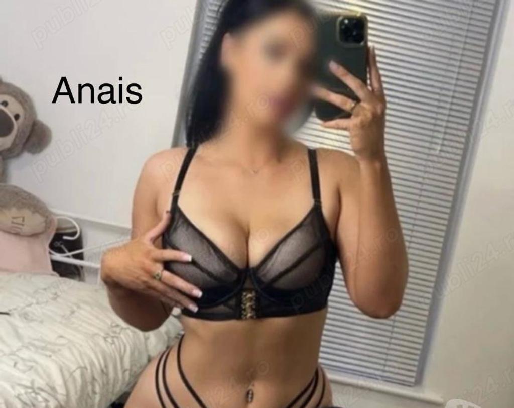  is Female Escorts. | Bath | United Kingdom | United Kingdom | scarletamour.com 