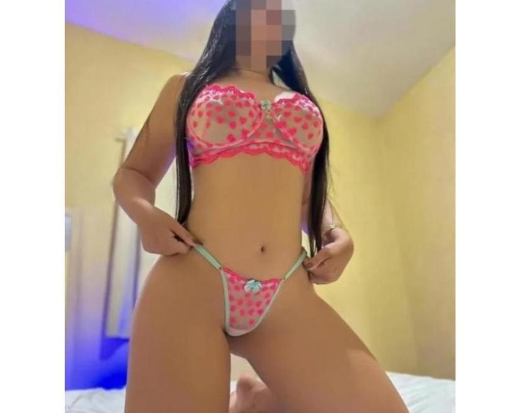  is Female Escorts. | Bath | United Kingdom | United Kingdom | scarletamour.com 