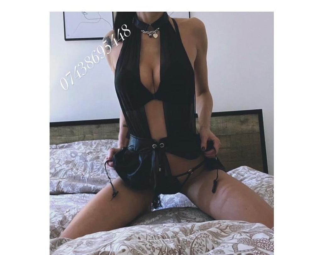  is Female Escorts. | Cambridge | United Kingdom | United Kingdom | scarletamour.com 