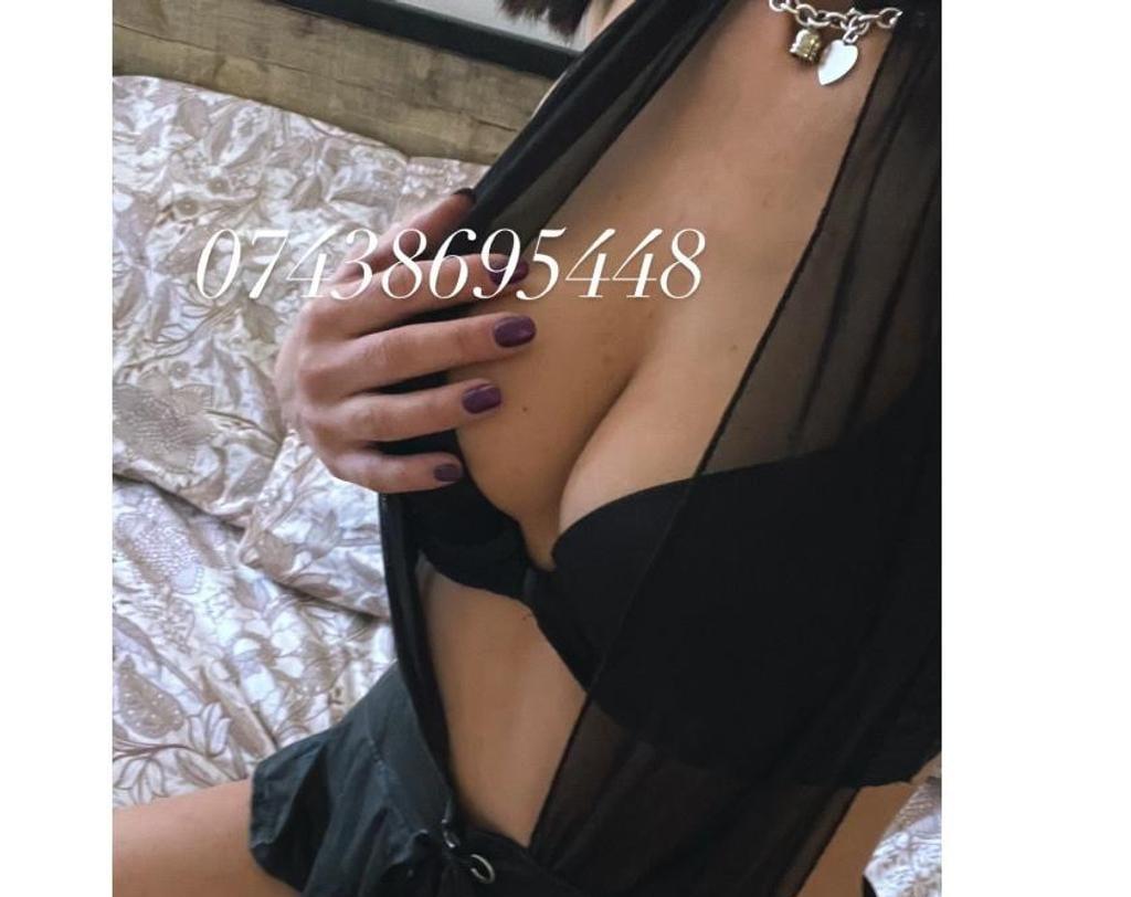  is Female Escorts. | Cambridge | United Kingdom | United Kingdom | scarletamour.com 