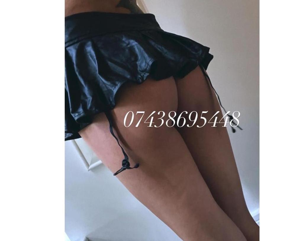  is Female Escorts. | Cambridge | United Kingdom | United Kingdom | scarletamour.com 