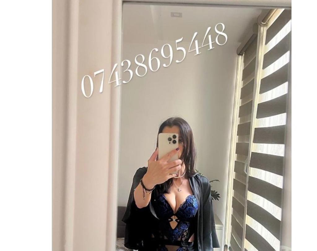  is Female Escorts. | Cambridge | United Kingdom | United Kingdom | scarletamour.com 