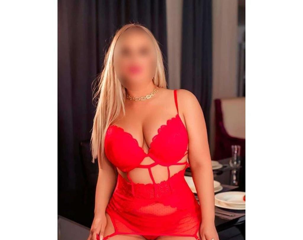  is Female Escorts. | Cambridge | United Kingdom | United Kingdom | scarletamour.com 