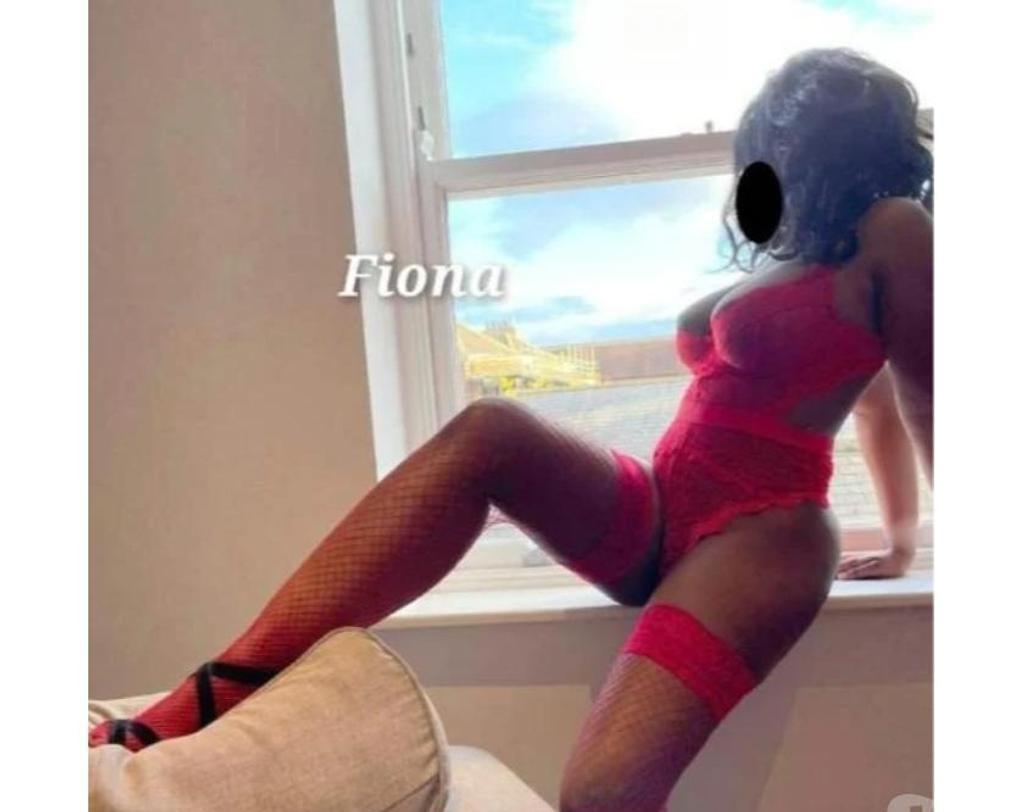  is Female Escorts. | Devon | United Kingdom | United Kingdom | scarletamour.com 