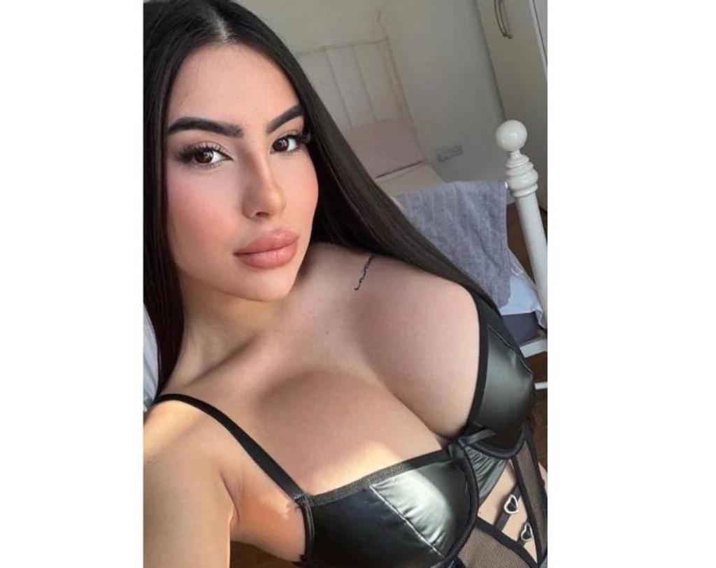  is Female Escorts. | East Anglia | United Kingdom | United Kingdom | scarletamour.com 