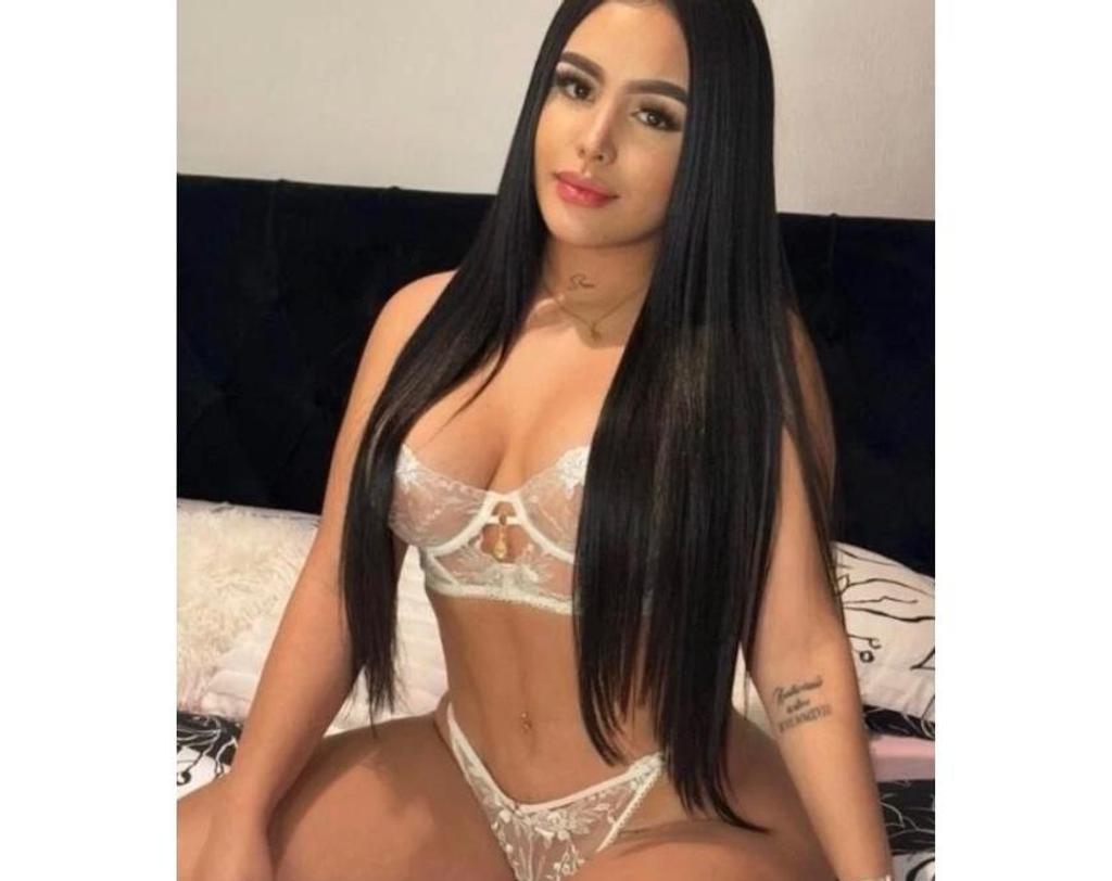  is Female Escorts. | East Anglia | United Kingdom | United Kingdom | scarletamour.com 