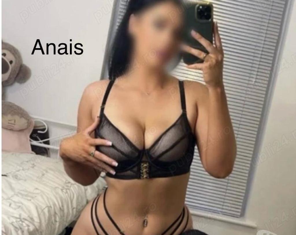  is Female Escorts. | East Anglia | United Kingdom | United Kingdom | scarletamour.com 