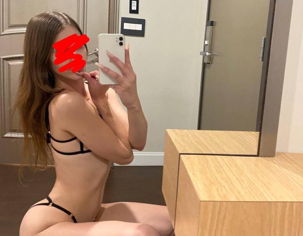 Lola is Female Escorts. | Kitchener | Ontario | Canada | scarletamour.com 