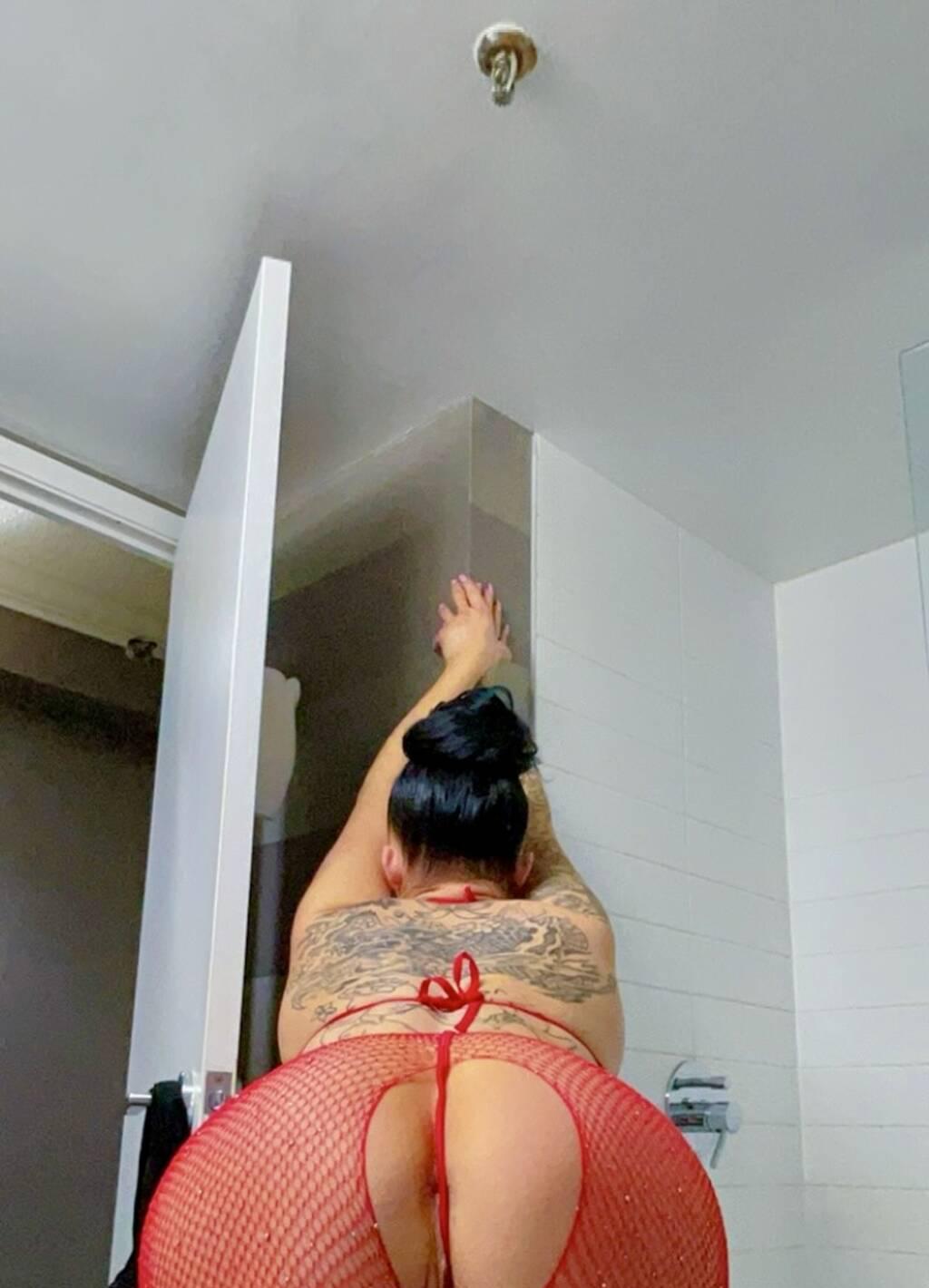 Stoney creek is Female Escorts. | Hamilton | Ontario | Canada | scarletamour.com 