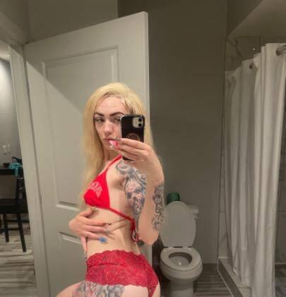 Elora is Female Escorts. | Prince Albert | Saskatchewan | Canada | scarletamour.com 