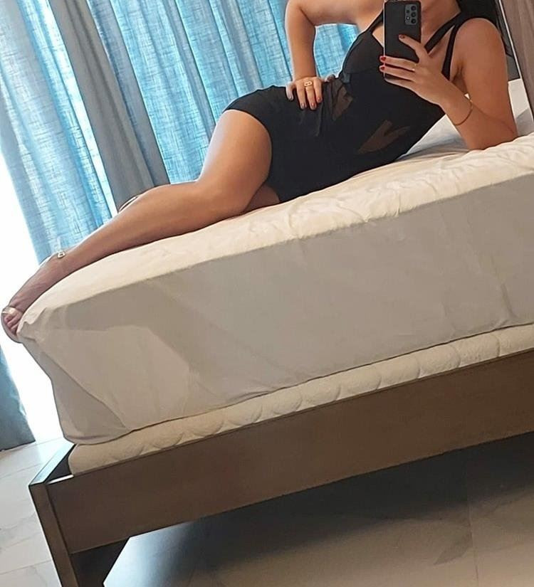 AMY is Female Escorts. | Townsville | Australia | Australia | scarletamour.com 