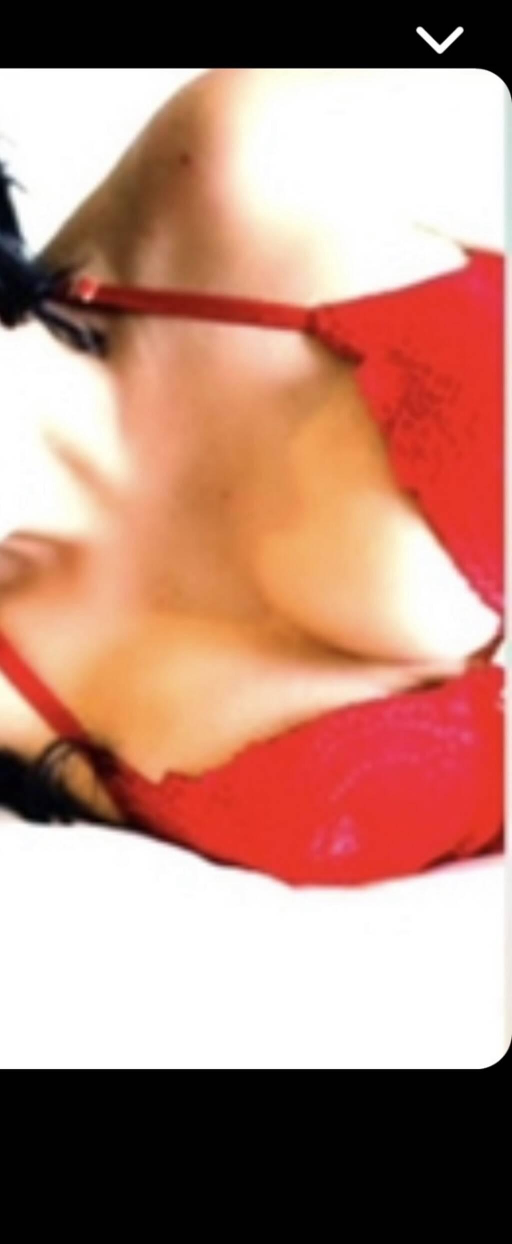 Pheonix is Female Escorts. | Kelowna | British Columbia | Canada | scarletamour.com 