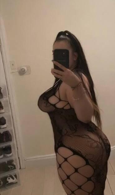 Amanda is Female Escorts. | Peace River Country | British Columbia | Canada | scarletamour.com 