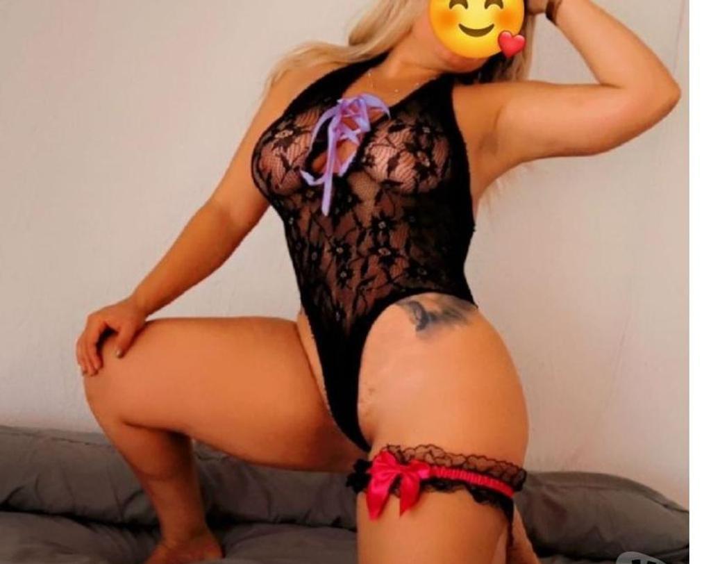  is Female Escorts. | Manchester | United Kingdom | United Kingdom | scarletamour.com 