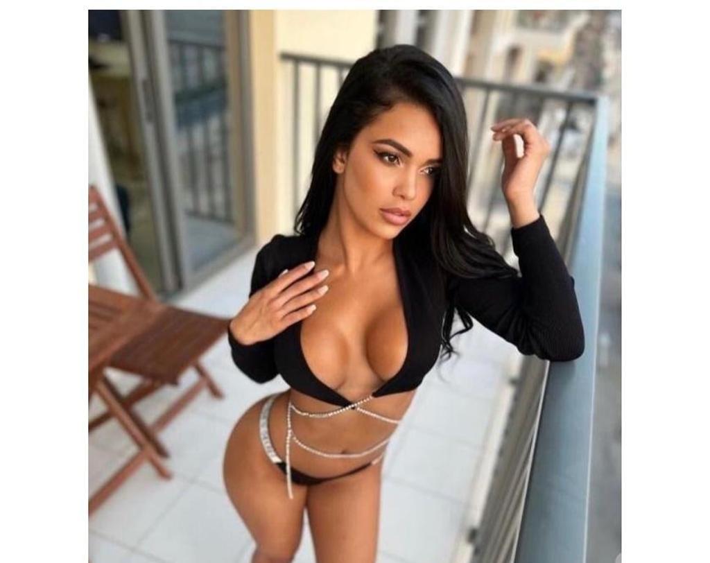  is Female Escorts. | Newcastle | United Kingdom | United Kingdom | scarletamour.com 