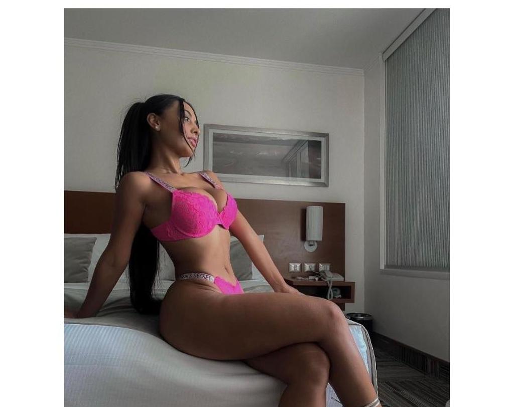  is Female Escorts. | Newcastle | United Kingdom | United Kingdom | scarletamour.com 