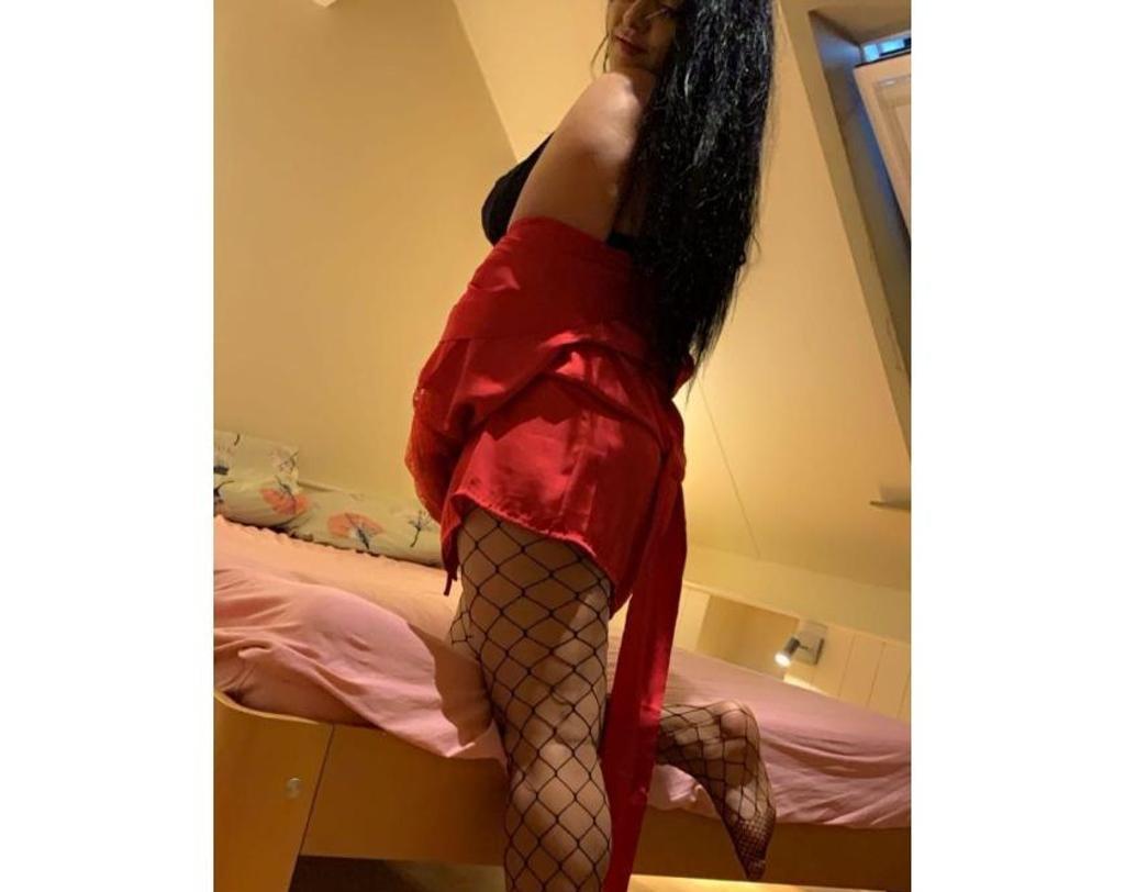  is Female Escorts. | Bath | United Kingdom | United Kingdom | scarletamour.com 