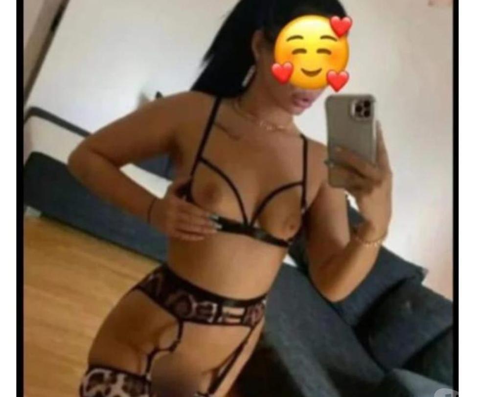  is Female Escorts. | Bath | United Kingdom | United Kingdom | scarletamour.com 