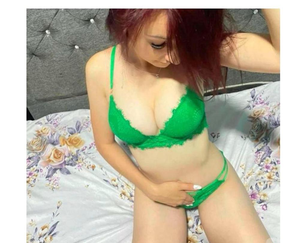  is Female Escorts. | Sheffield | United Kingdom | United Kingdom | scarletamour.com 