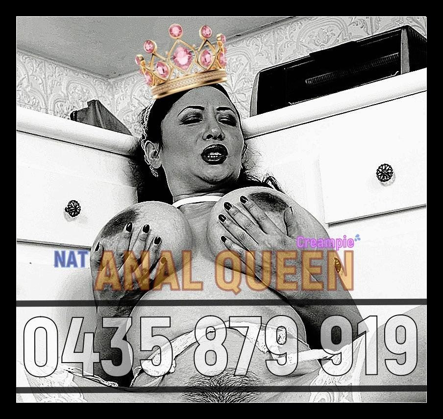 The Anal Queen  Asian GranMa is Female Escorts. | Adelaide | Australia | Australia | scarletamour.com 