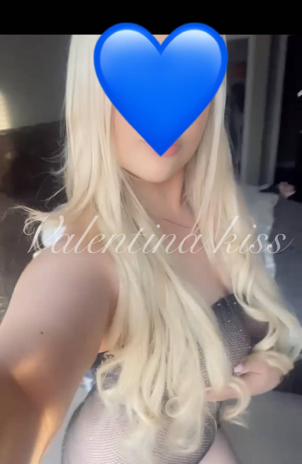 Valentina kiss is Female Escorts. | Toronto | Ontario | Canada | scarletamour.com 