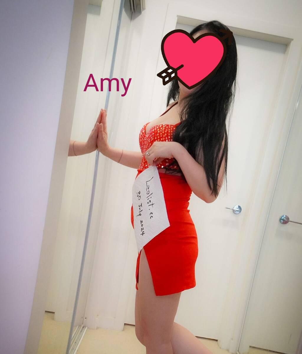 Amy&CiCi is Female Escorts. | Vancouver | British Columbia | Canada | scarletamour.com 