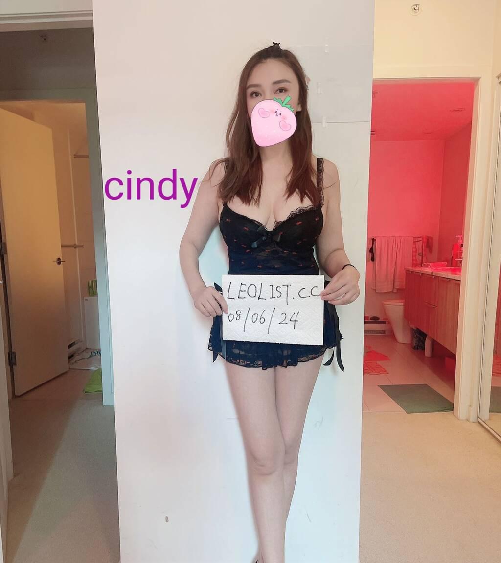 Amy&CiCi is Female Escorts. | Vancouver | British Columbia | Canada | scarletamour.com 