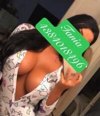 Tania is Female Escorts. | Montreal | Quebec | Canada | scarletamour.com 