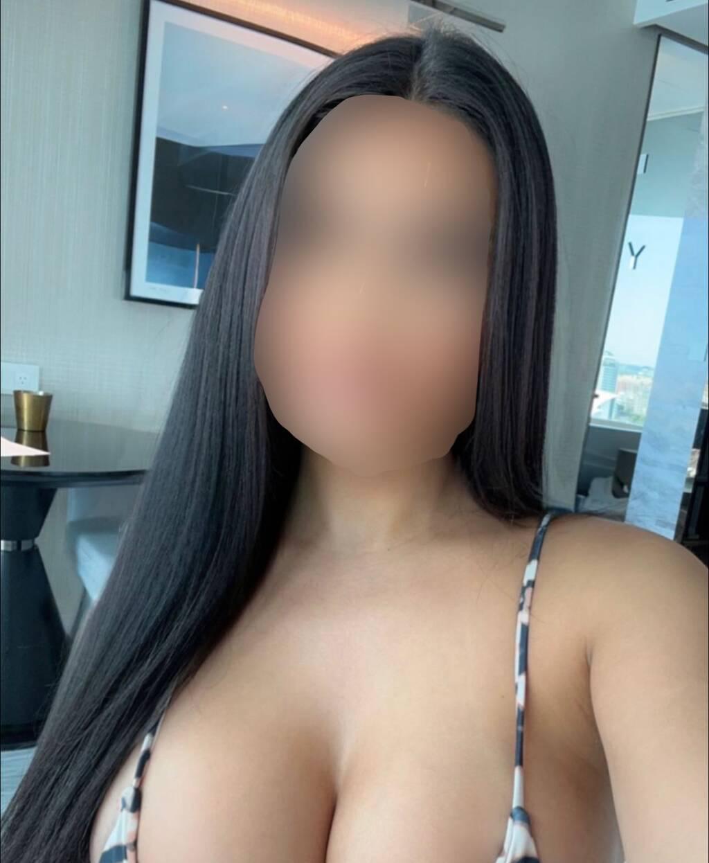 EXOTIC LEANA is Female Escorts. | Montreal | Quebec | Canada | scarletamour.com 