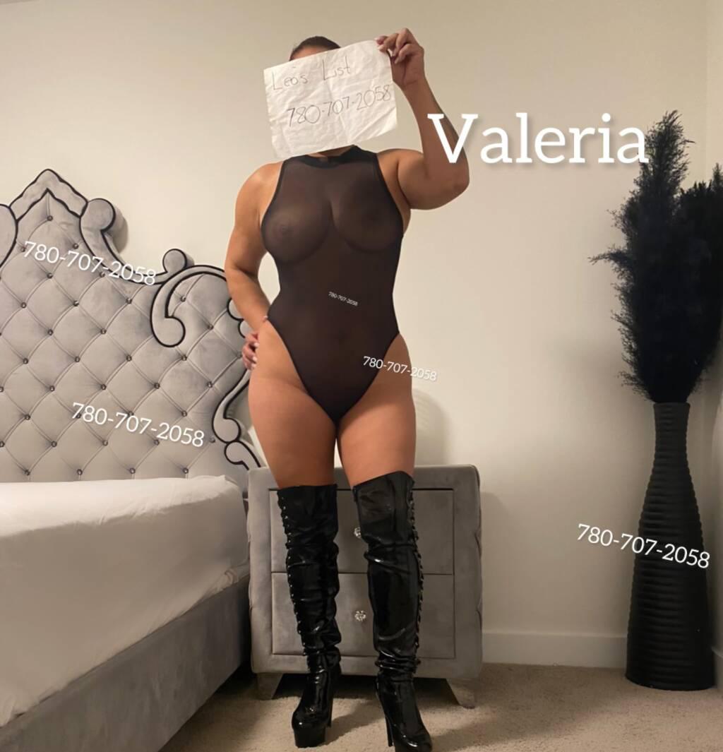 $160HOUR www.micro160.ca is Female Escorts. | Calgary | Alberta | Canada | scarletamour.com 