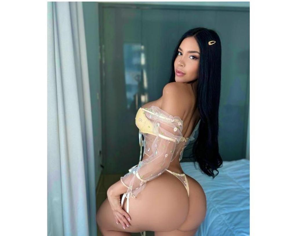  is Female Escorts. | Manchester | United Kingdom | United Kingdom | scarletamour.com 