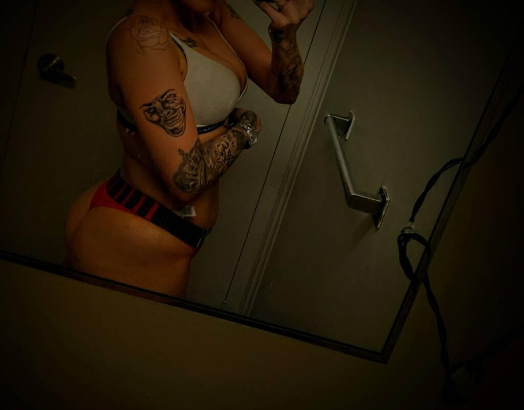 Lyla Taelor is Female Escorts. | Guelph | Ontario | Canada | scarletamour.com 