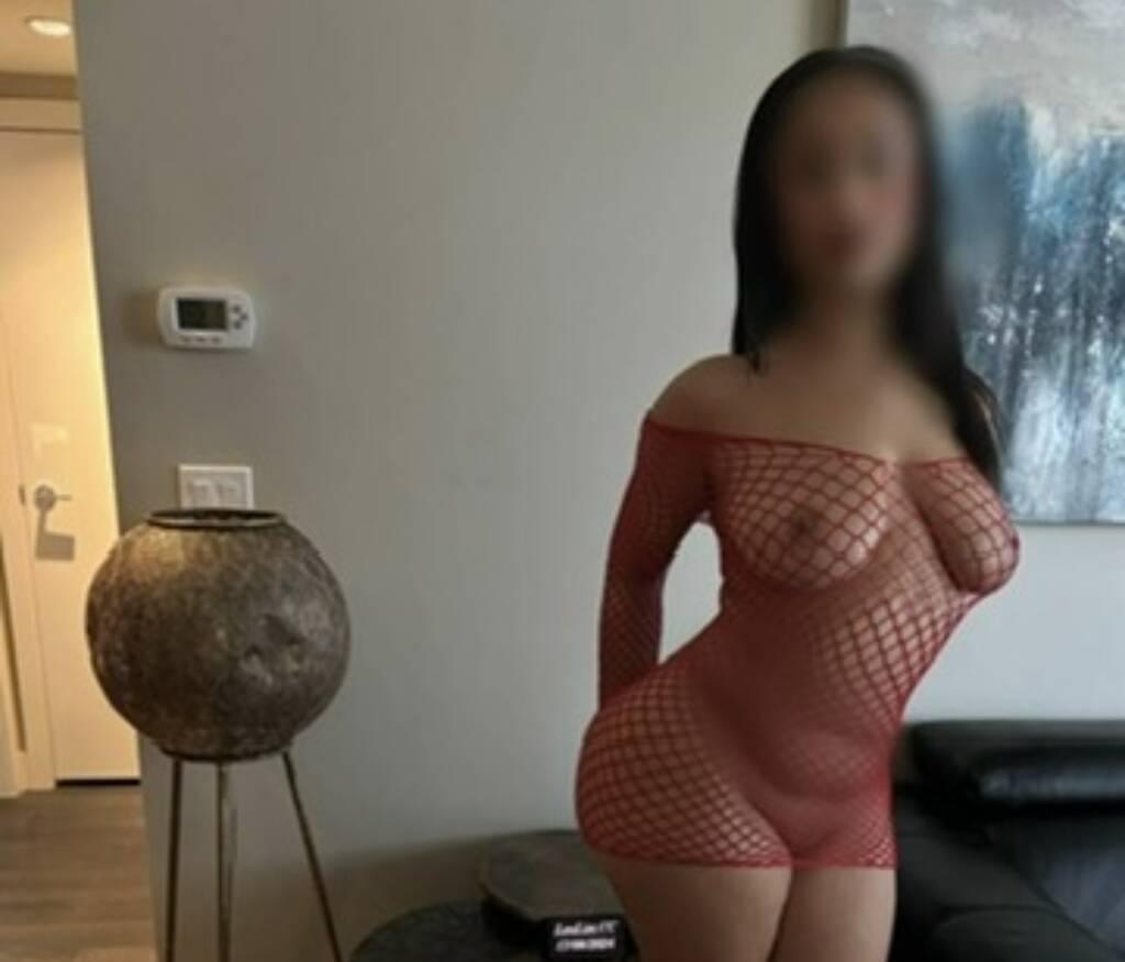 Jasmine is Female Escorts. | Sudbury | Ontario | Canada | scarletamour.com 