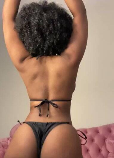 Nadia is Female Escorts. | St. John | New Brunswick | Canada | scarletamour.com 