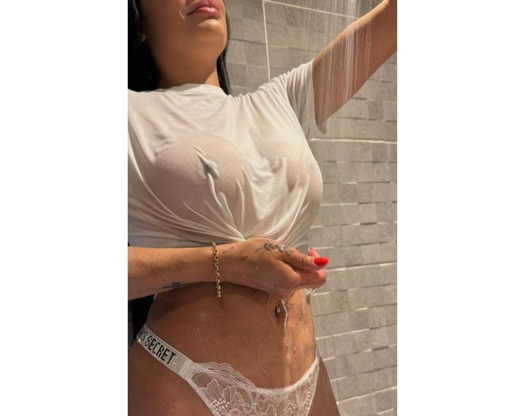  is Female Escorts. | Birmingham | United Kingdom | United Kingdom | scarletamour.com 