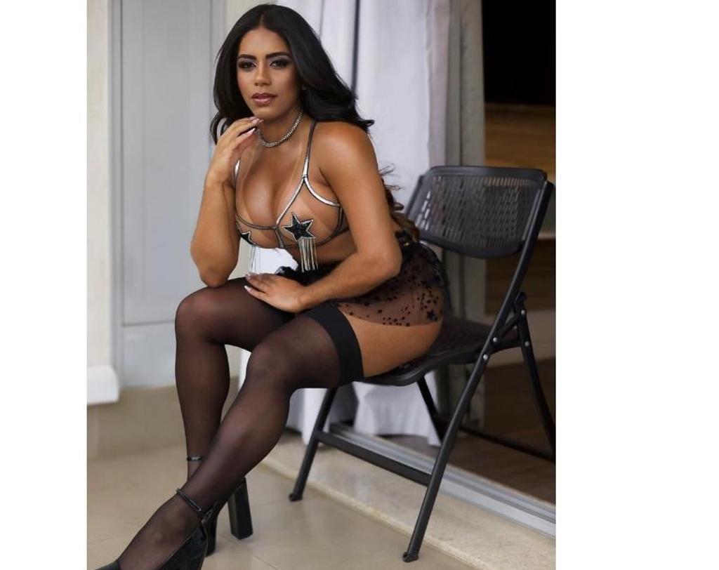  is Female Escorts. | Birmingham | United Kingdom | United Kingdom | scarletamour.com 