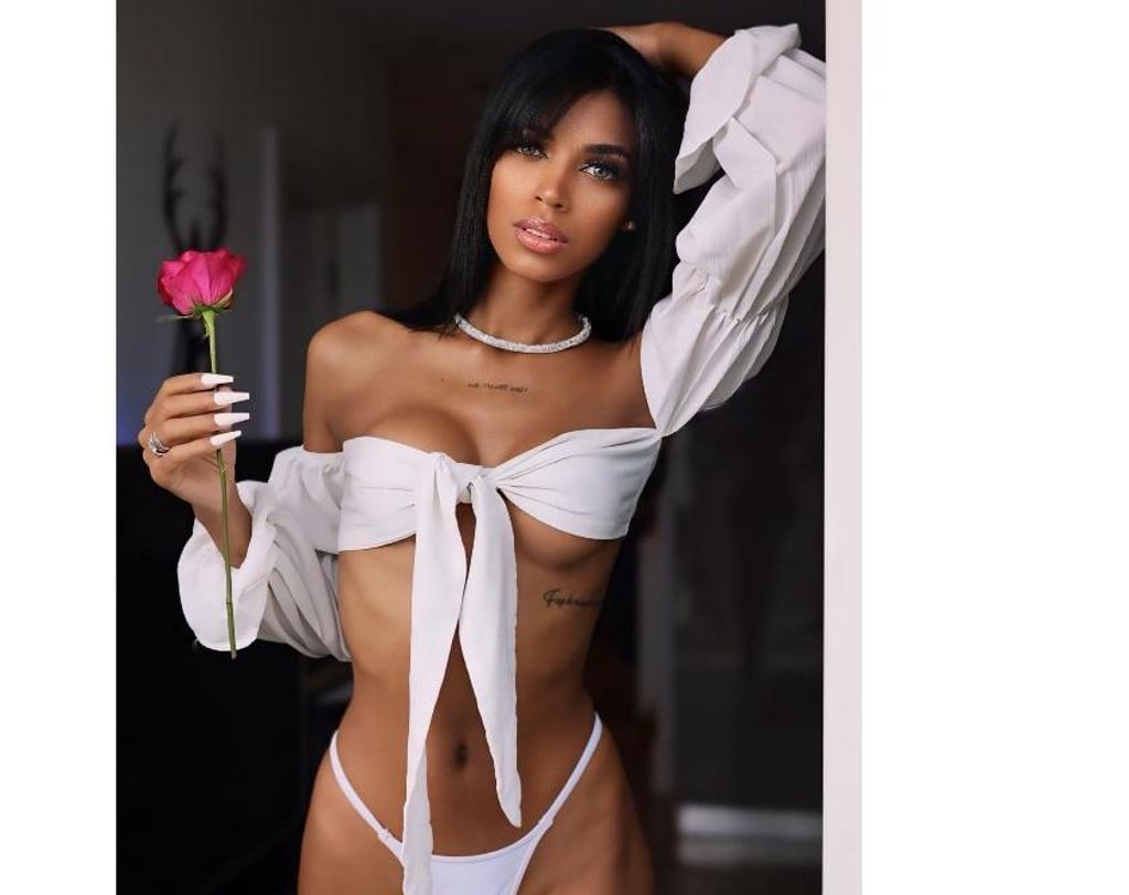  is Female Escorts. | Birmingham | United Kingdom | United Kingdom | scarletamour.com 