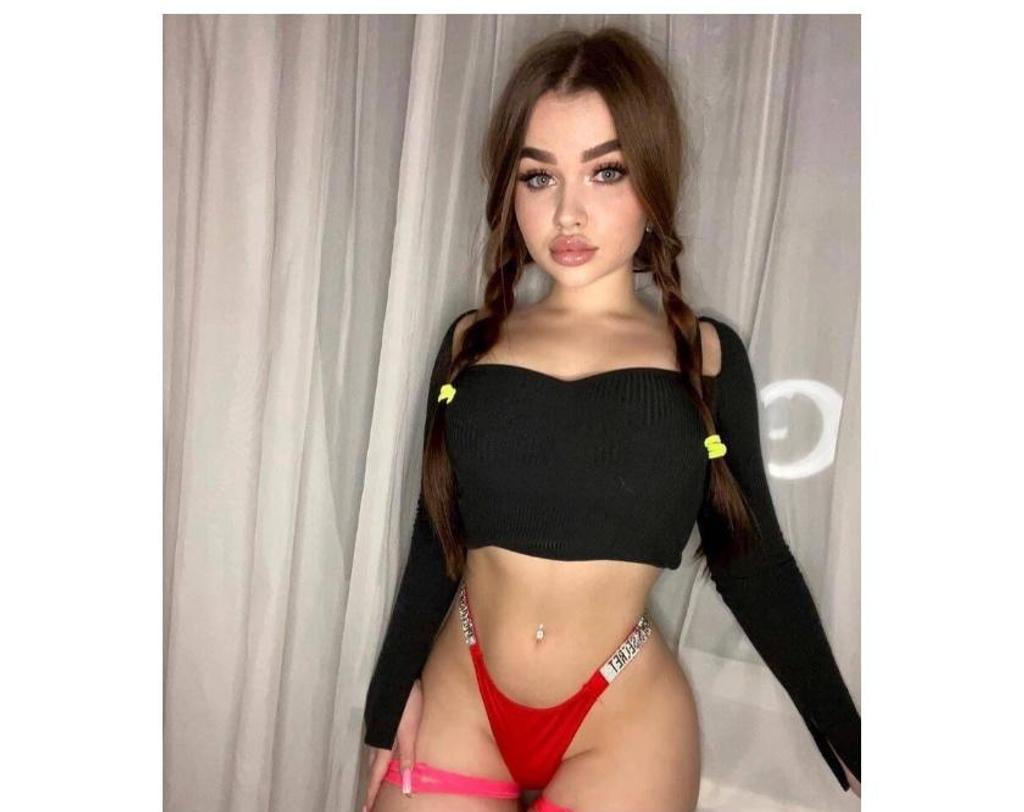  is Female Escorts. | Glasgow | United Kingdom | United Kingdom | scarletamour.com 