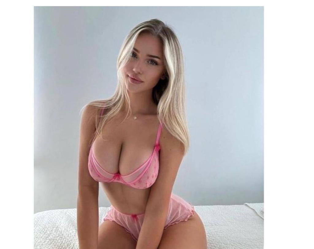  is Female Escorts. | Leeds | United Kingdom | United Kingdom | scarletamour.com 