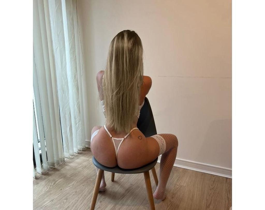  is Female Escorts. | Newcastle | United Kingdom | United Kingdom | scarletamour.com 