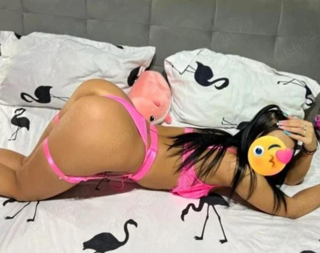  is Female Escorts. | Aberdeen | United Kingdom | United Kingdom | scarletamour.com 