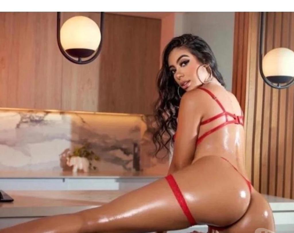  is Female Escorts. | Bath | United Kingdom | United Kingdom | scarletamour.com 