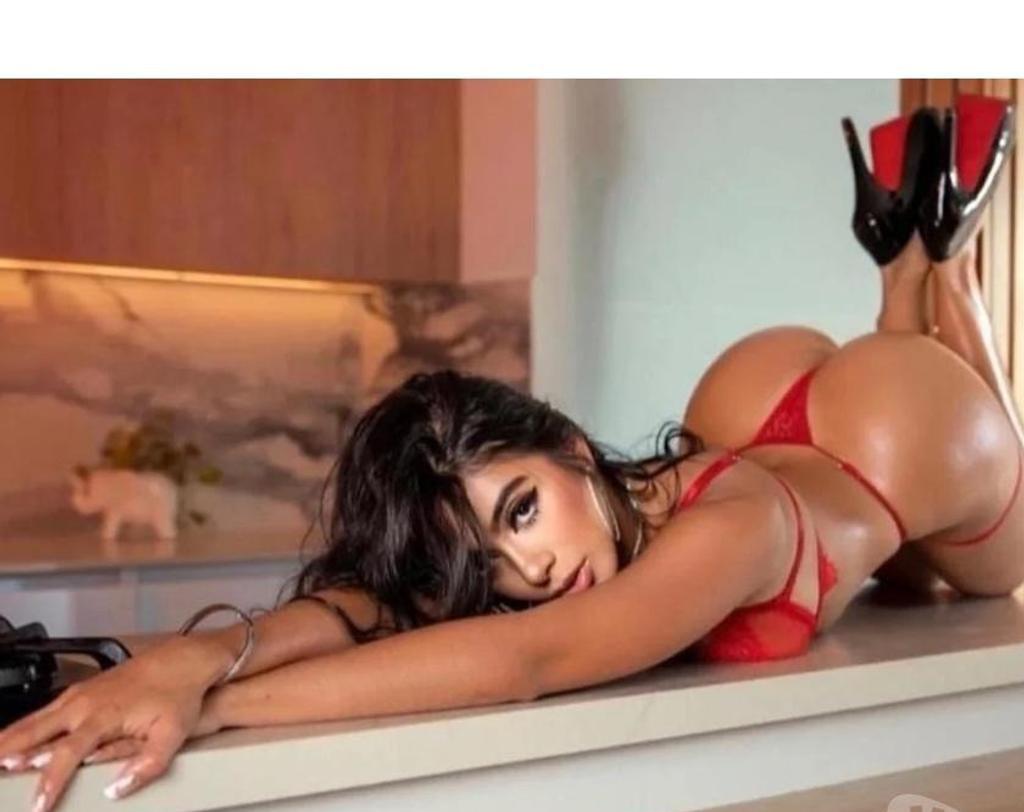  is Female Escorts. | Bath | United Kingdom | United Kingdom | scarletamour.com 