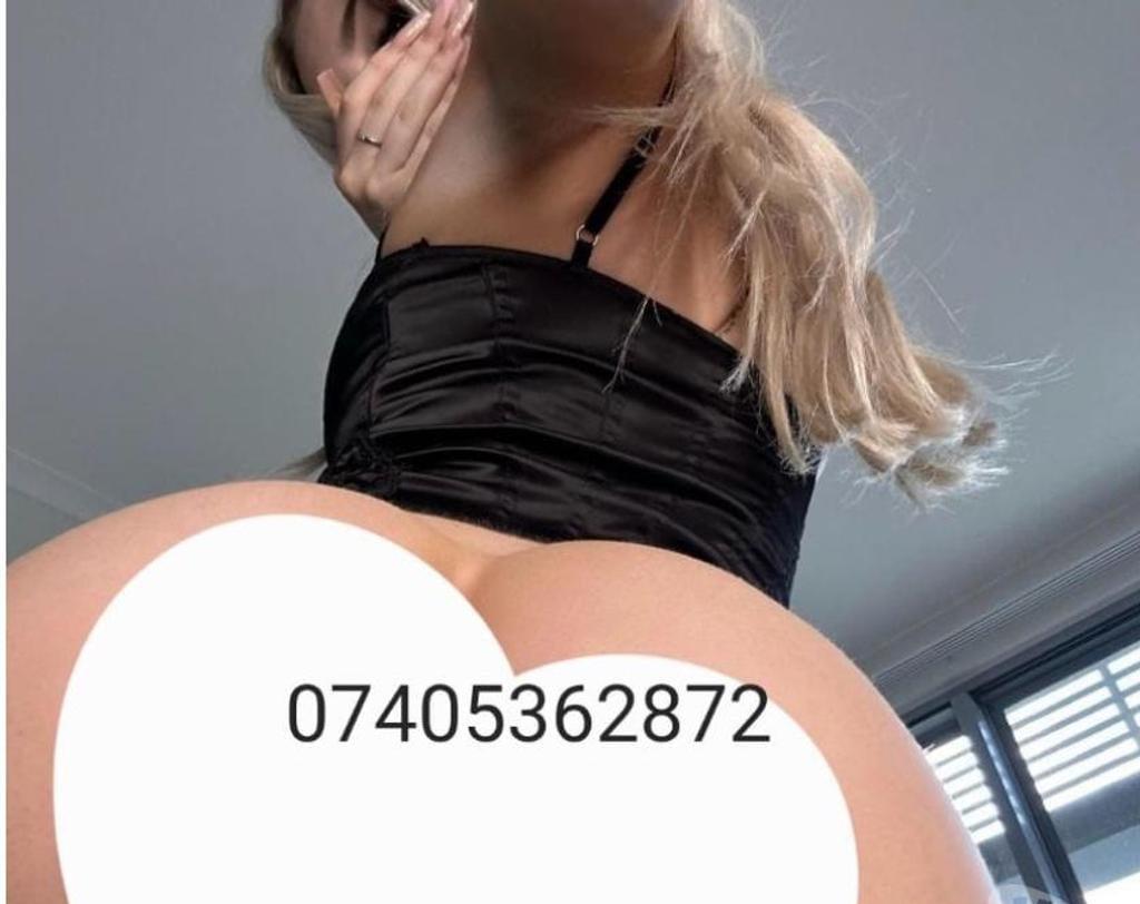  is Female Escorts. | Bath | United Kingdom | United Kingdom | scarletamour.com 