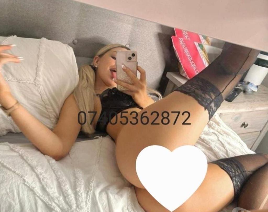  is Female Escorts. | Bath | United Kingdom | United Kingdom | scarletamour.com 