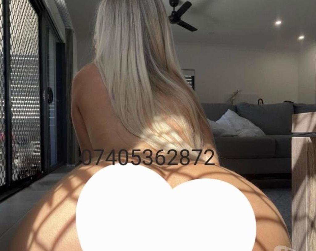  is Female Escorts. | Bath | United Kingdom | United Kingdom | scarletamour.com 