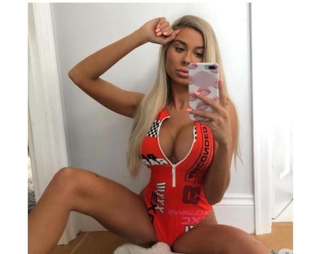  is Female Escorts. | East Midlands | United Kingdom | United Kingdom | scarletamour.com 