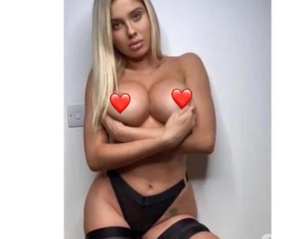  is Female Escorts. | East Midlands | United Kingdom | United Kingdom | scarletamour.com 