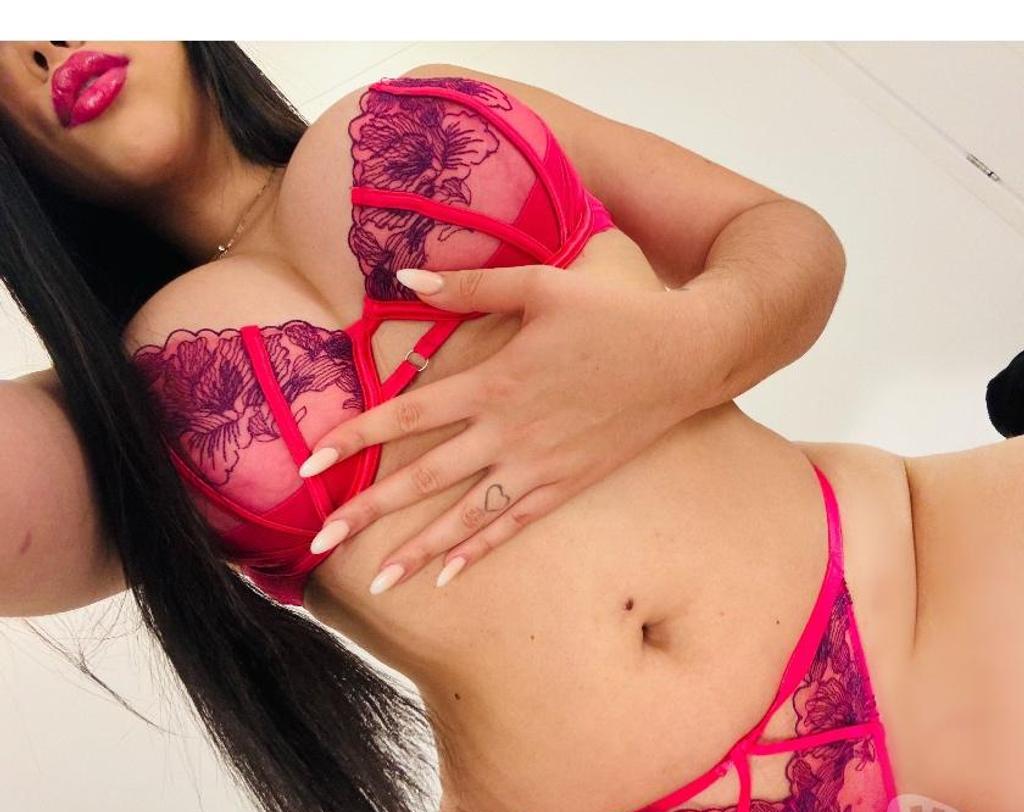  is Female Escorts. | Kent | United Kingdom | United Kingdom | scarletamour.com 