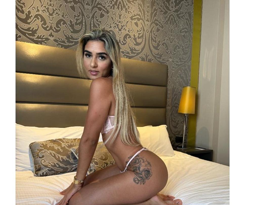  is Female Escorts. | Kent | United Kingdom | United Kingdom | scarletamour.com 